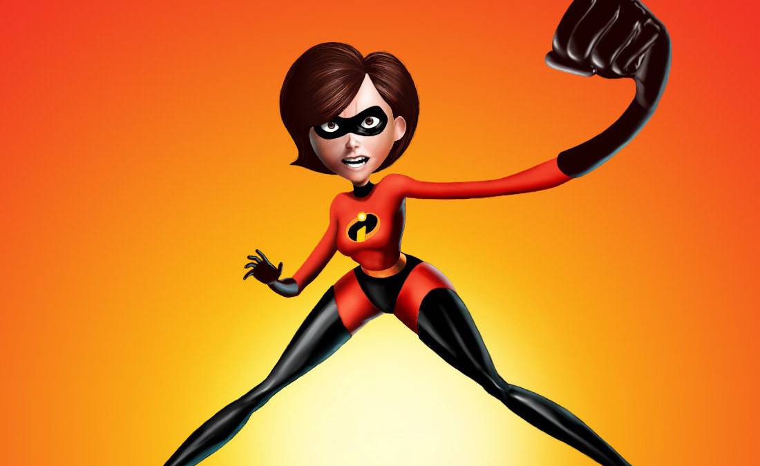 Мәскеу секстегі жасырын камералар