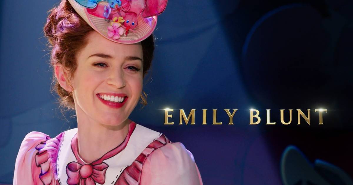 mary poppins returns pink dress Happy Halloween everyone!! Couldn't let it pass by without popping back on to share my favorite costume I've made yet! Mary Poppins Returns! Swipe for some making-of pics! Dyed & hand-painted pretty