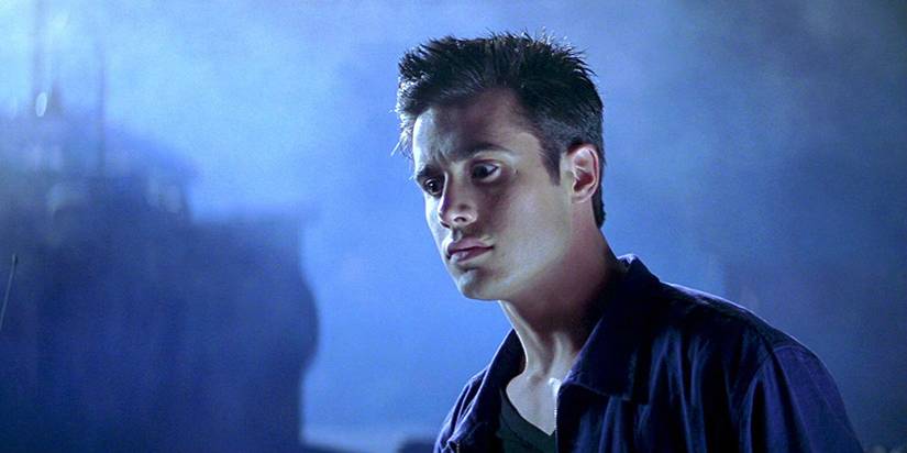 20 Crazy Details Behind The Making Of I Know What You Did Last Summer