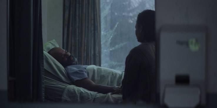 Придержи тьму