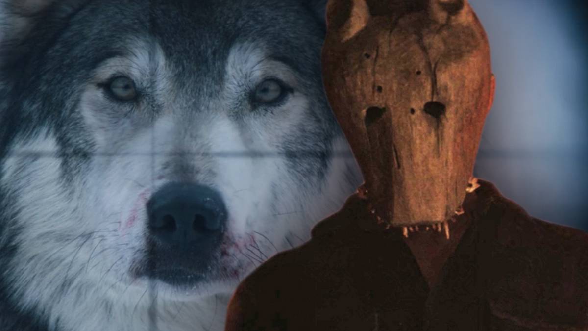 HOLD THE DARK NETFLIX EXPLAINED visual data 8