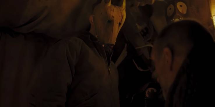 Придержи тьму