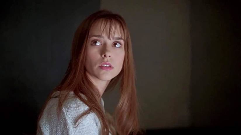 20 Crazy Details Behind The Making Of I Know What You Did Last Summer