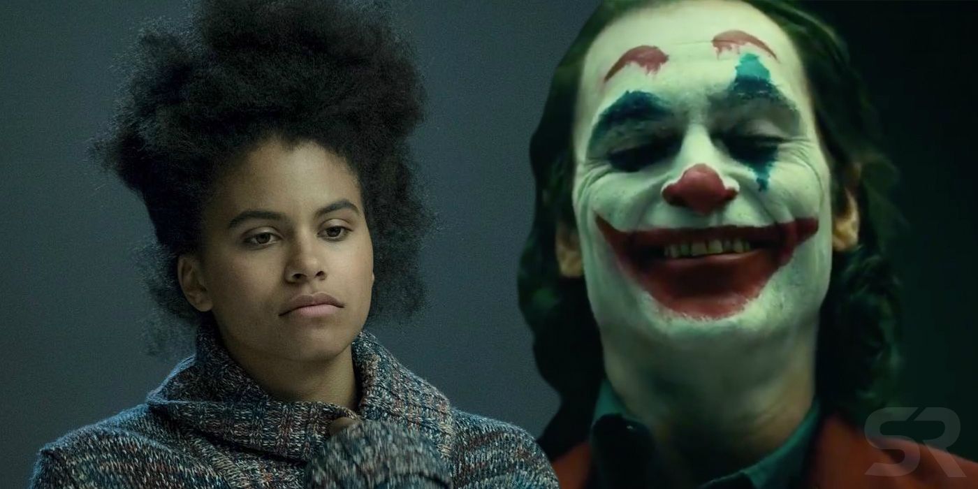  zazie beetz joker interview