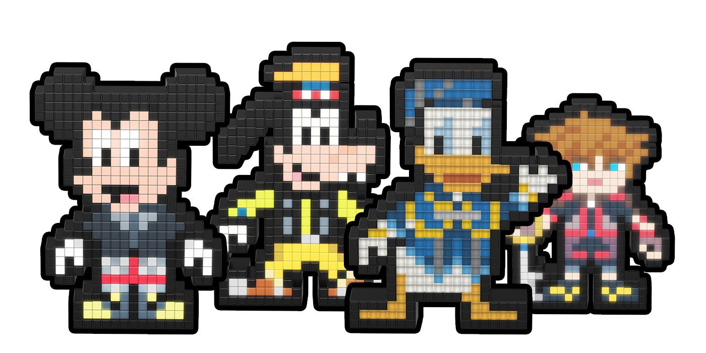 Kingdom-Hearts-PDP-Pixel-Pals.