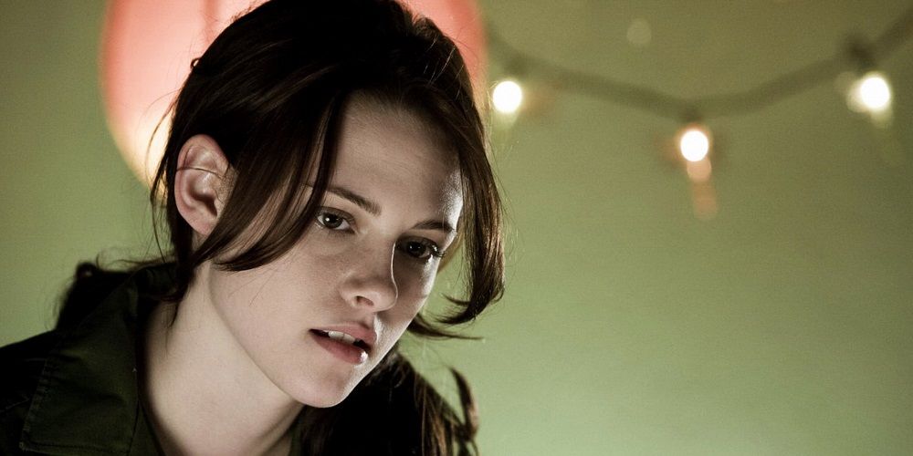 Twilight 10 Unpopular Opinions About Bella (According To Reddit)