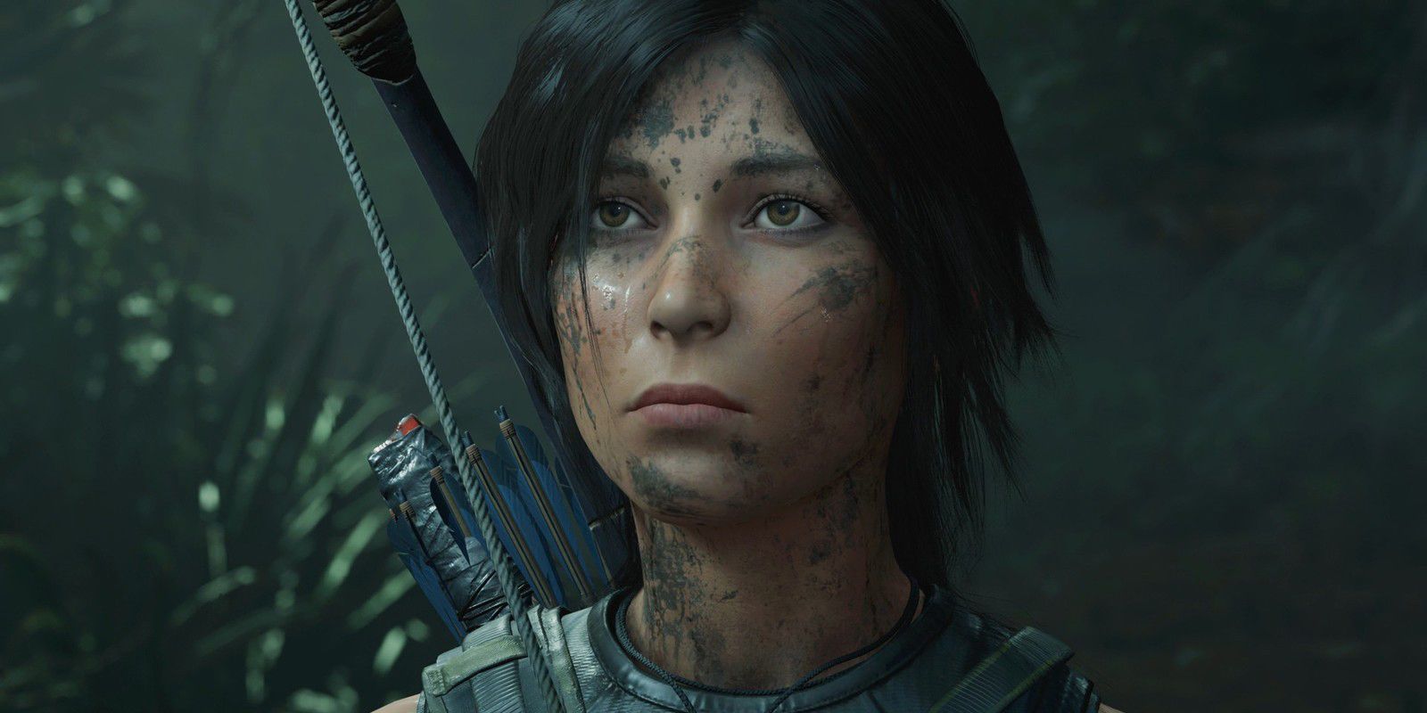 Where Would A Shadow Of The Tomb Raider Sequel Go Next?