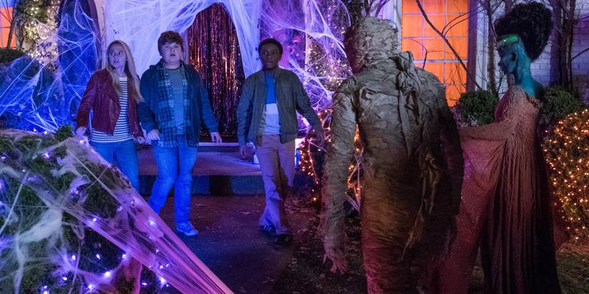 Madison-Iseman-Jeremy-Ray-Taylor-and-Caleel-Harris-in-Goosebumps-2-Haunted-Halloween.jpg?q=50&fit=crop&w=825&dpr=1.5