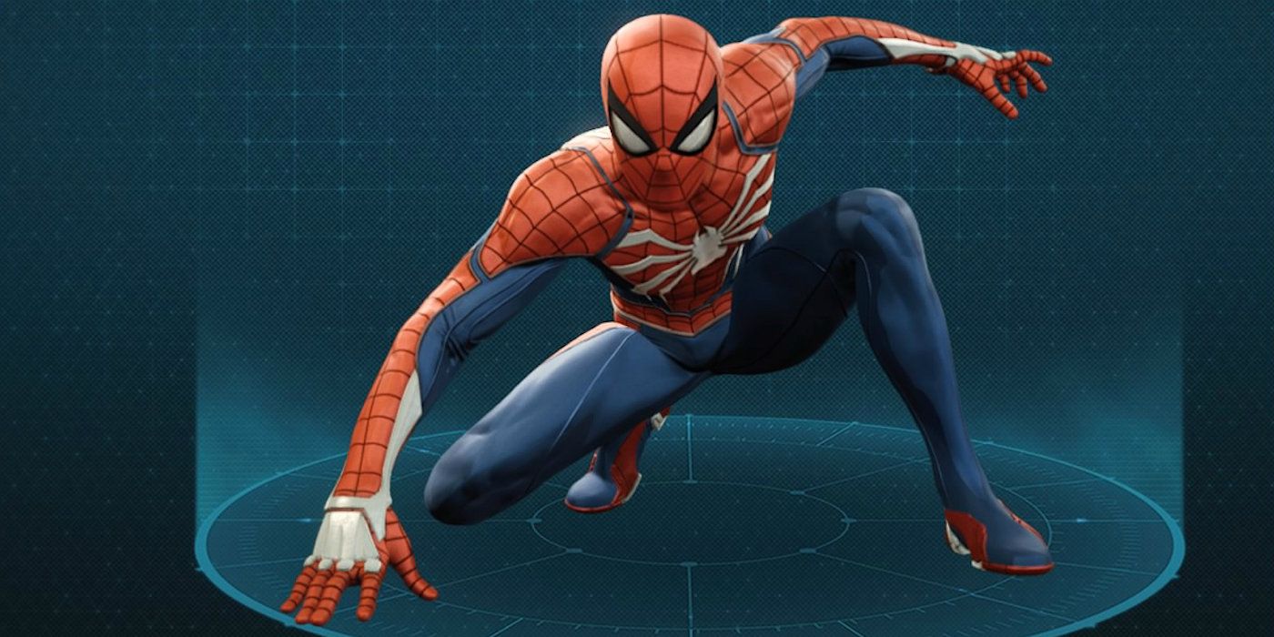 Паук домой игра. Spider man ps4 Iron Spider Suit. Костюмы человека паука ps4 дополнение. Марвел человек паук Возвращение домой. Человек паук пс4 костюмы.