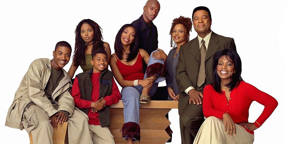 5 Sitcoms From The 90s That Are Way Underrated (& 5 That Are Overrated)