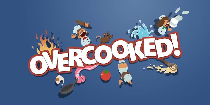 10 Best Games To Buy During Steam Winter Sale
