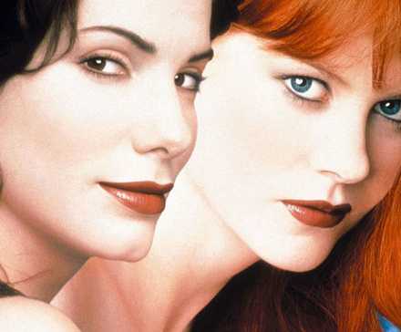 Practical Magic Director Practical Magic 2: Confirmation, Cast, Story & Everything We Know