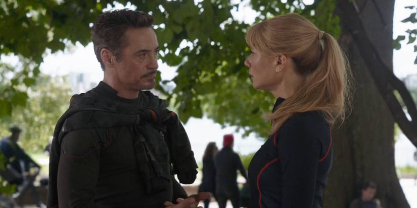 Avengers: Endgame - The 14 Biggest Spoilers