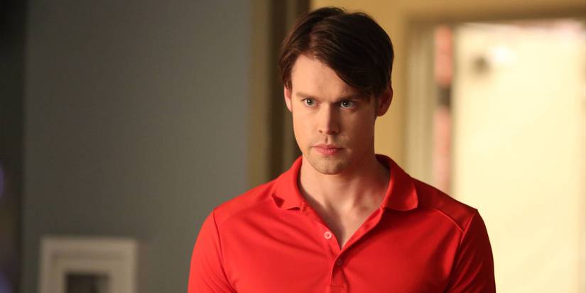 Glee: The 10 Best Characters Introduced After Season 1