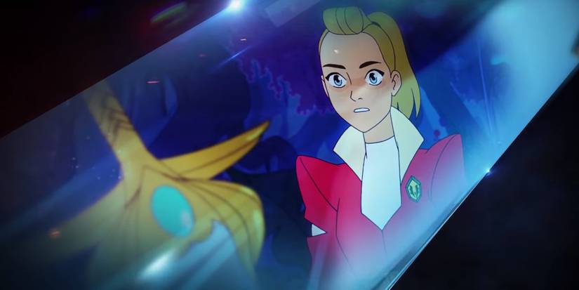 She-Ra: 10 Unanswered Questions We Have About The Show