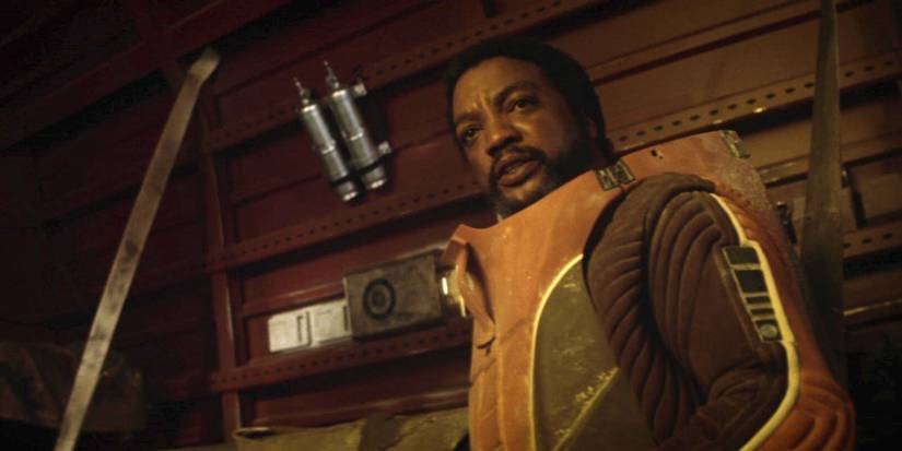 Star Trek: The 13 Most Amazing Captains (And 12 Who Should've Never Had ...