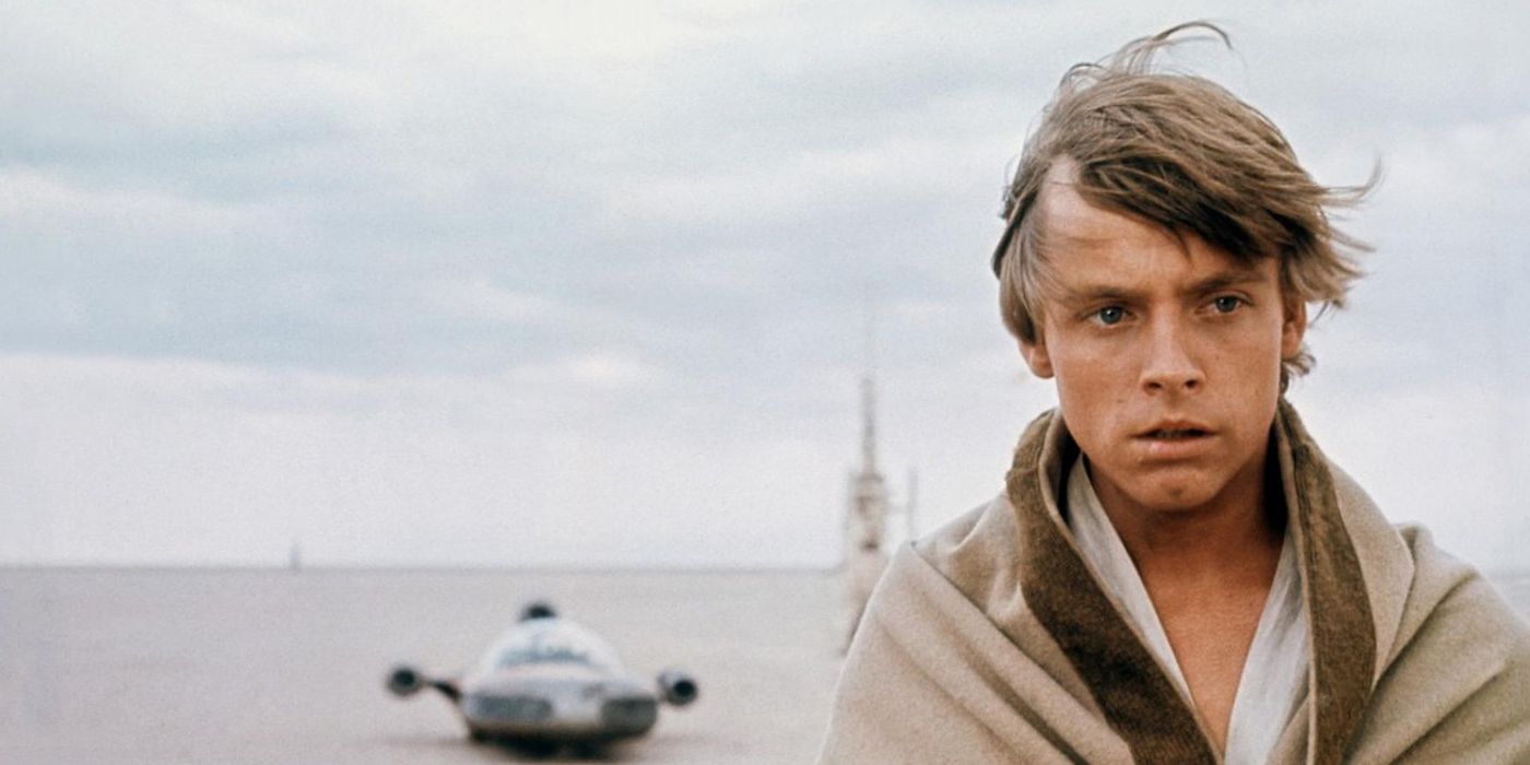10 Similarities Between Rebel Moon And The Star Wars Original Trilogy