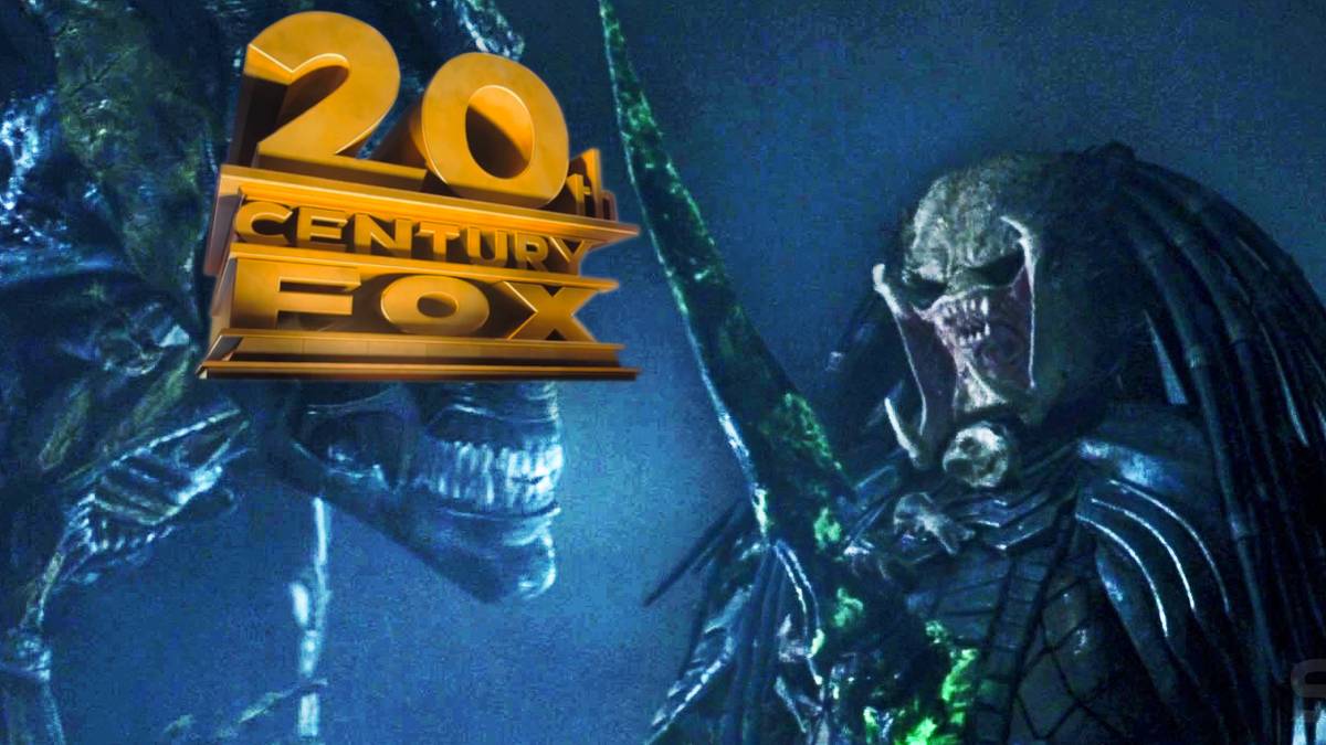 The Predator Reshoots Explained: How Fox Changed Shane Black's Movie, image size:1200x675