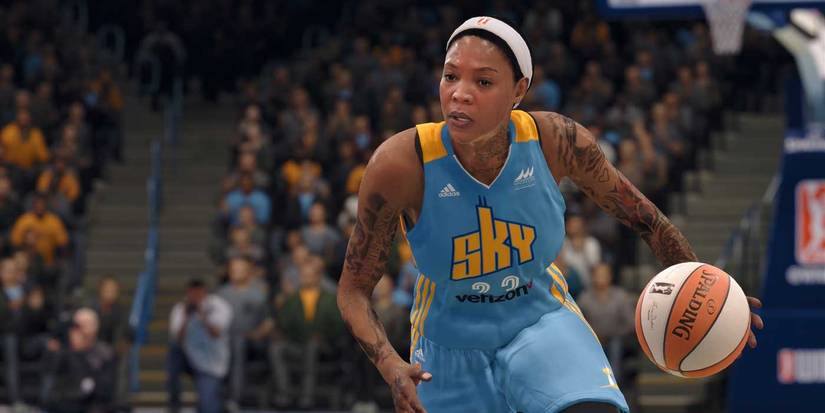 ה-WNBA-ב-NBA-Live-19