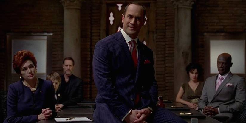 20 Things Everyone Gets Wrong About True Blood