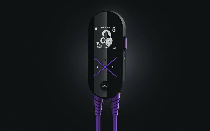 Victrix PRO AF Gaming Headset Review
