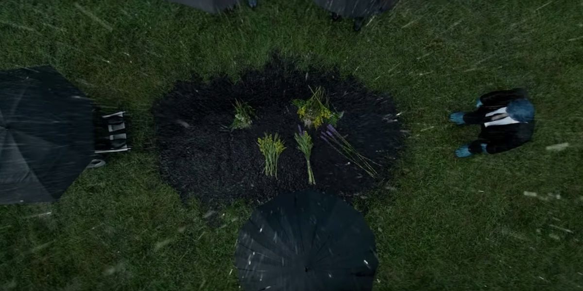 XMen Dark Phoenix Trailer Teases The Death of [SPOILER]
