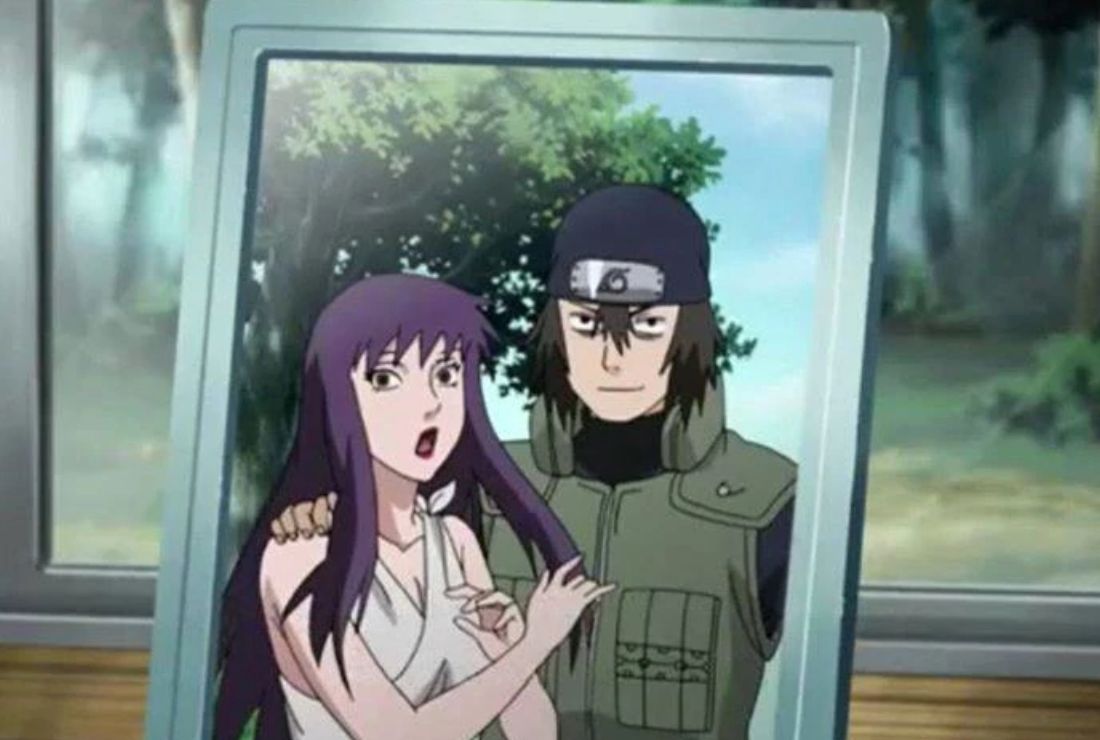 10 Couples That Hurt Naruto (And 15 That Saved It)