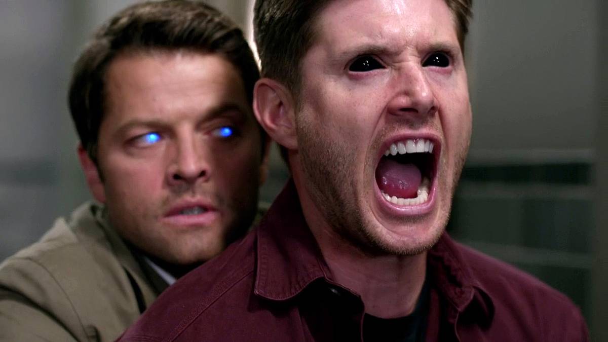 20 Wild Supernatural Fan Theories (That Make Way Too Much Sense)