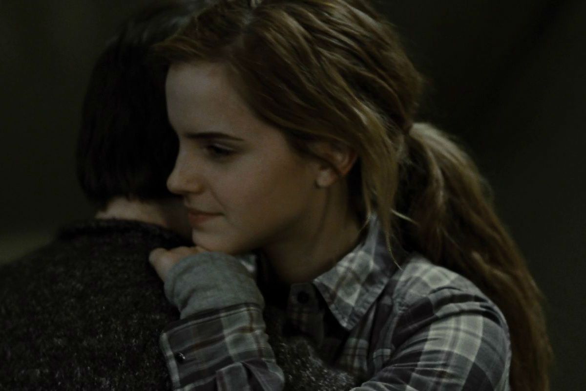 Harry Potter 10 BookToMovie Changes That Upset Potterheads (And 10 That Actually Made Sense)