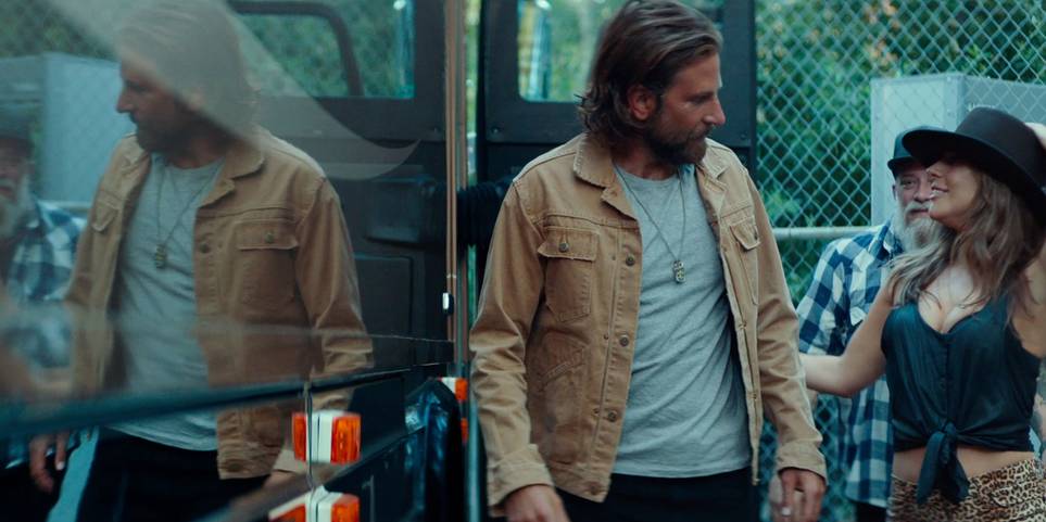 A Star Is Born S Ending Is Bad And Always Has Been