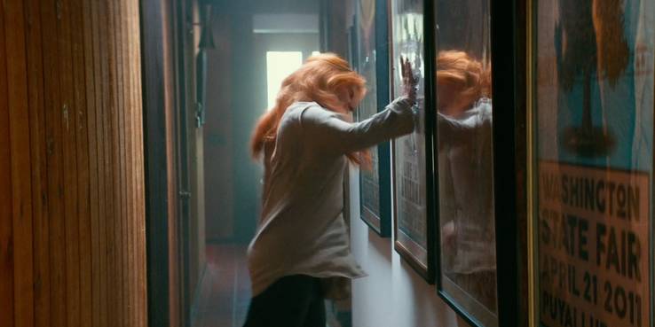 Звезда родилась