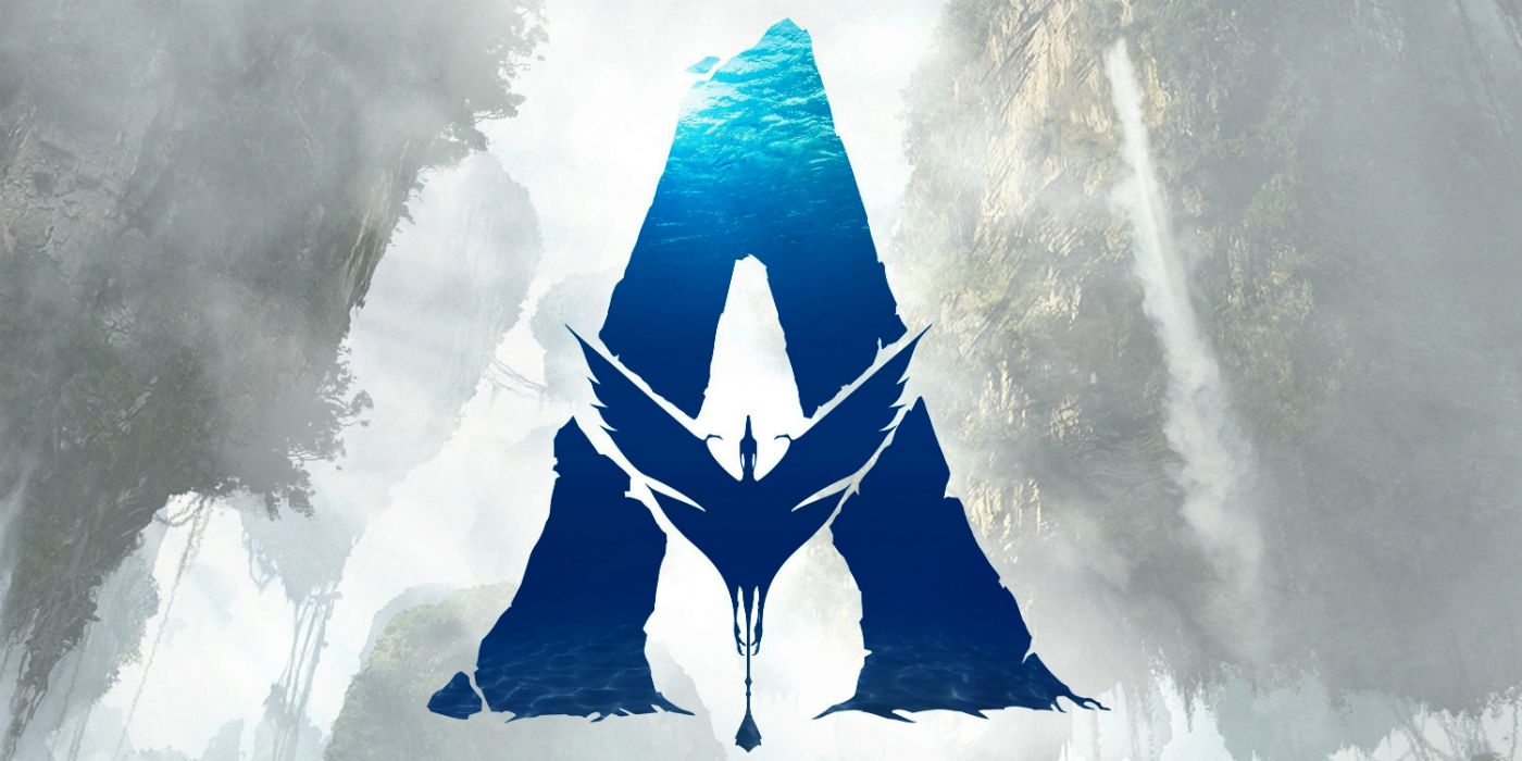 Warner Bros Pictures