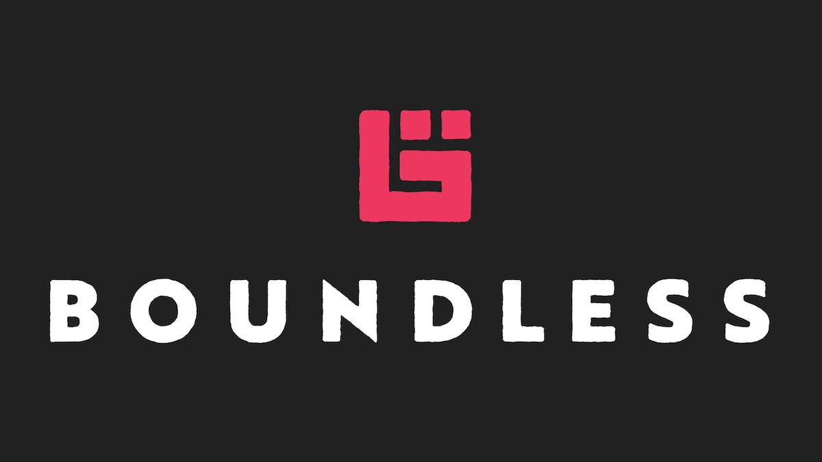 Boundless Review: Aimlessly Entertining