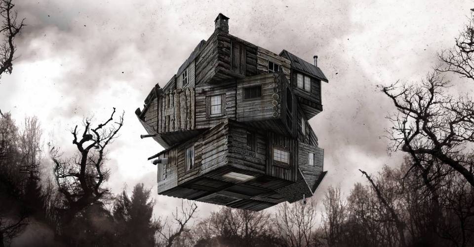 Cabin In The Woods 2 Won T Happen To Preserve The Original Ending
