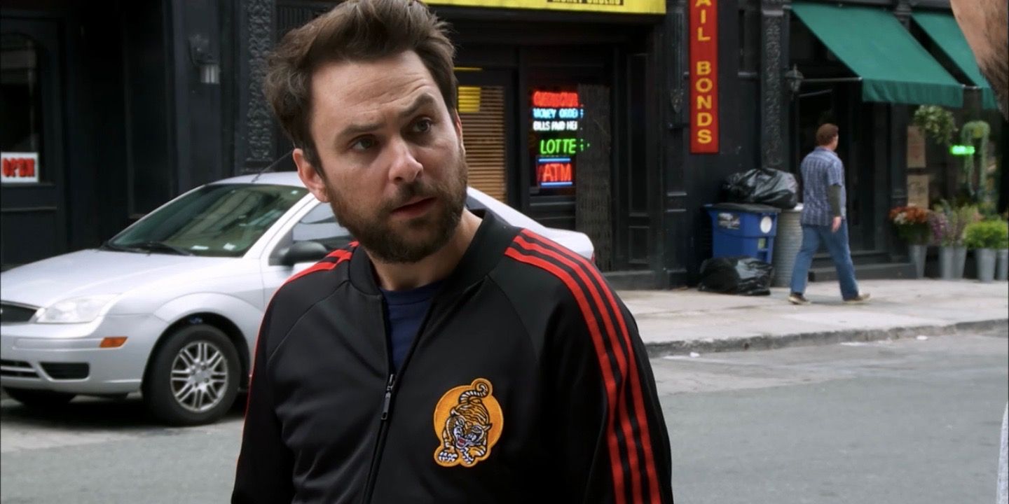 Its Always Sunny 10 Best Charlie Kelly Quotes