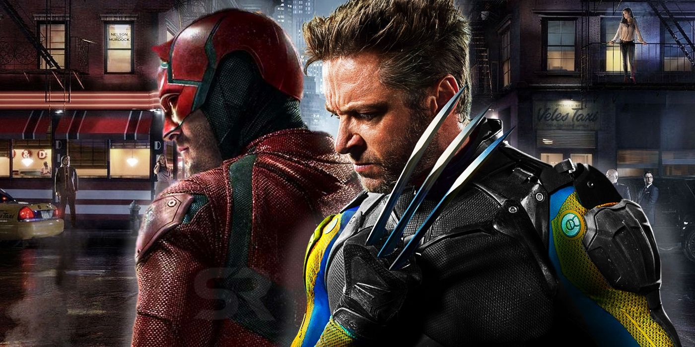 Daredevil-Season-3-Wolverine-