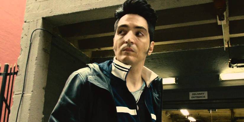 10 Best Ant-Man Movie Characters, Ranked By Likability
