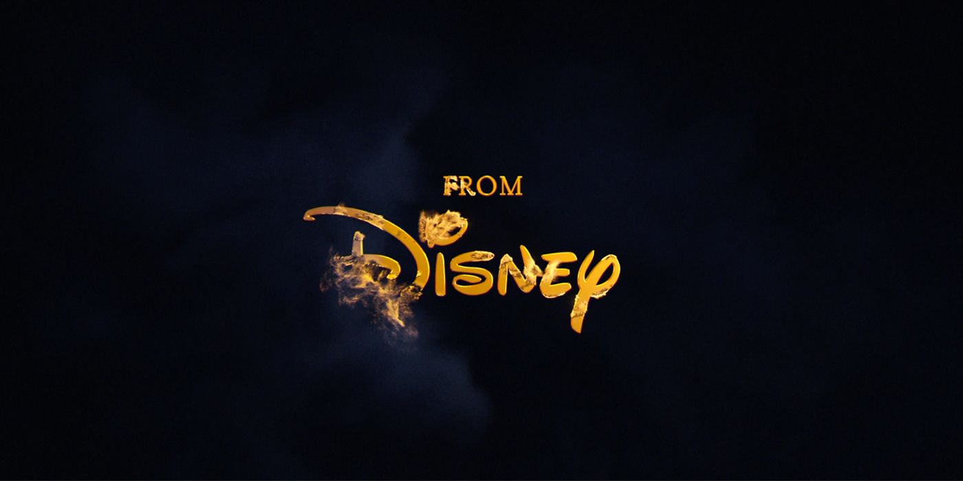  Disney  s Upcoming Movie  Releases From 2022 to 2023 iNerd