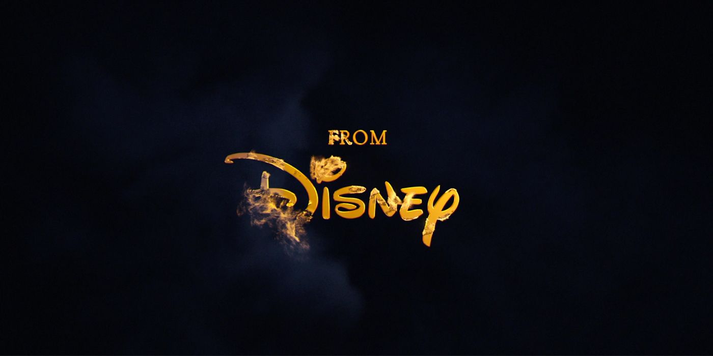 Disney 2023. Disney фильмы 2022 2023. Дисней релизы 2023. Дисней 2023 2024. Логотип Дисней 2022.