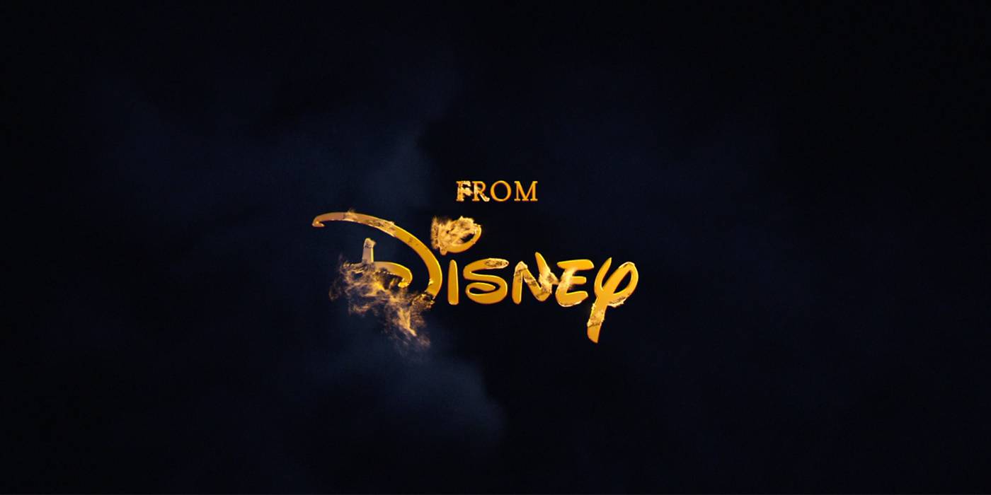 2025 Movies Disney