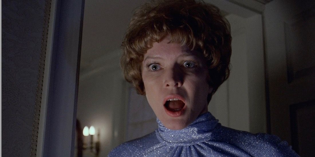 10 70s Horror Movies That Are Still Terrifying Today