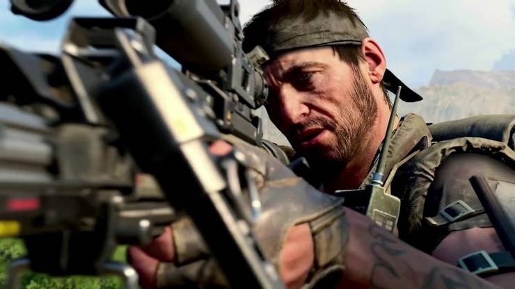 How To Unlock Woods In Call Of Duty Modern Warfare