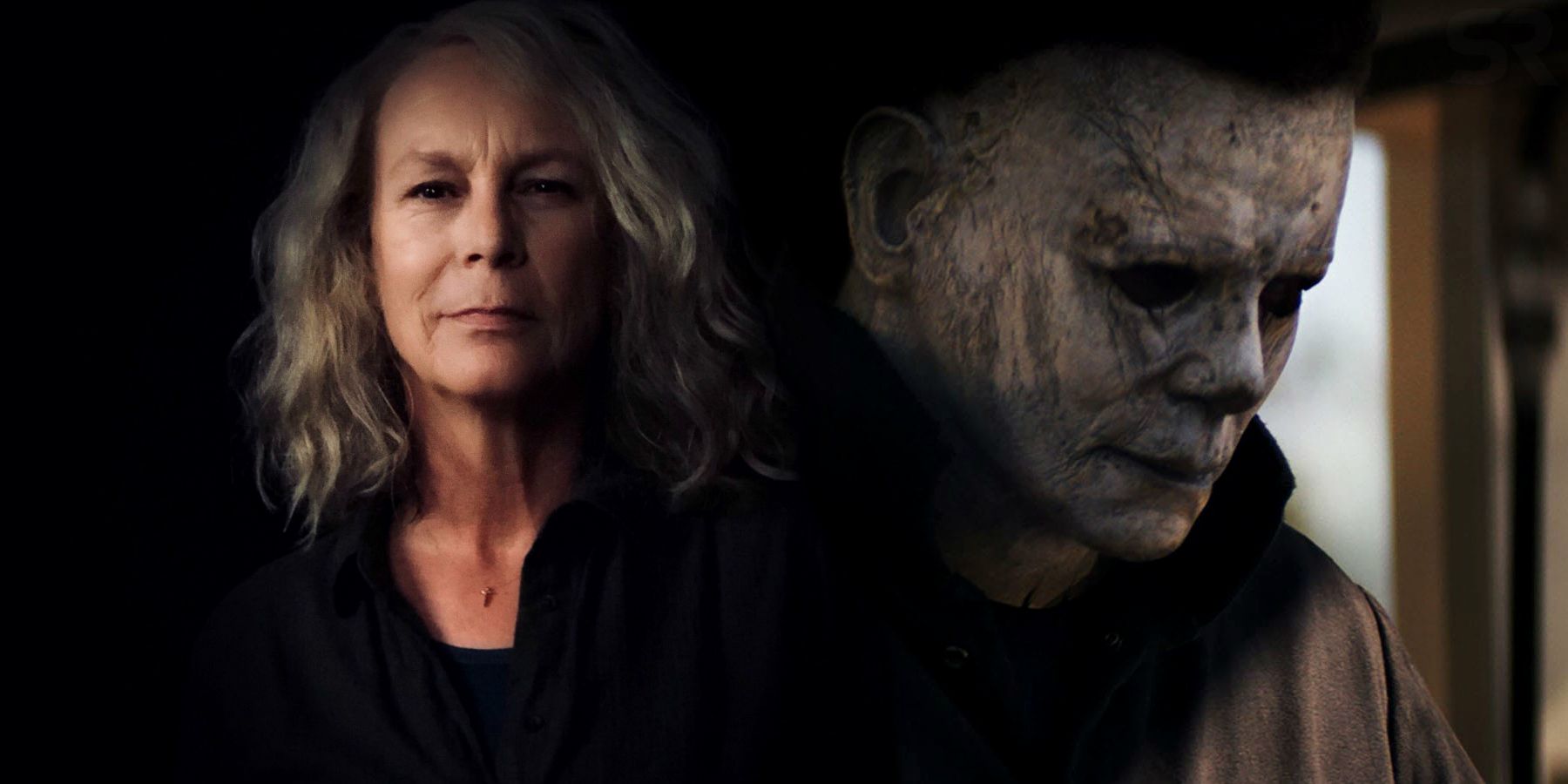 Halloween 2018s AfterCredits Sequel Tease Explained