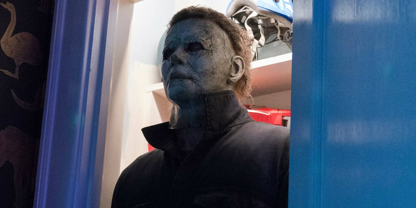 Halloween Kills 5 Things It Needs To Improve From The 2018 Reboot (& 5 It Should Keep The Same)