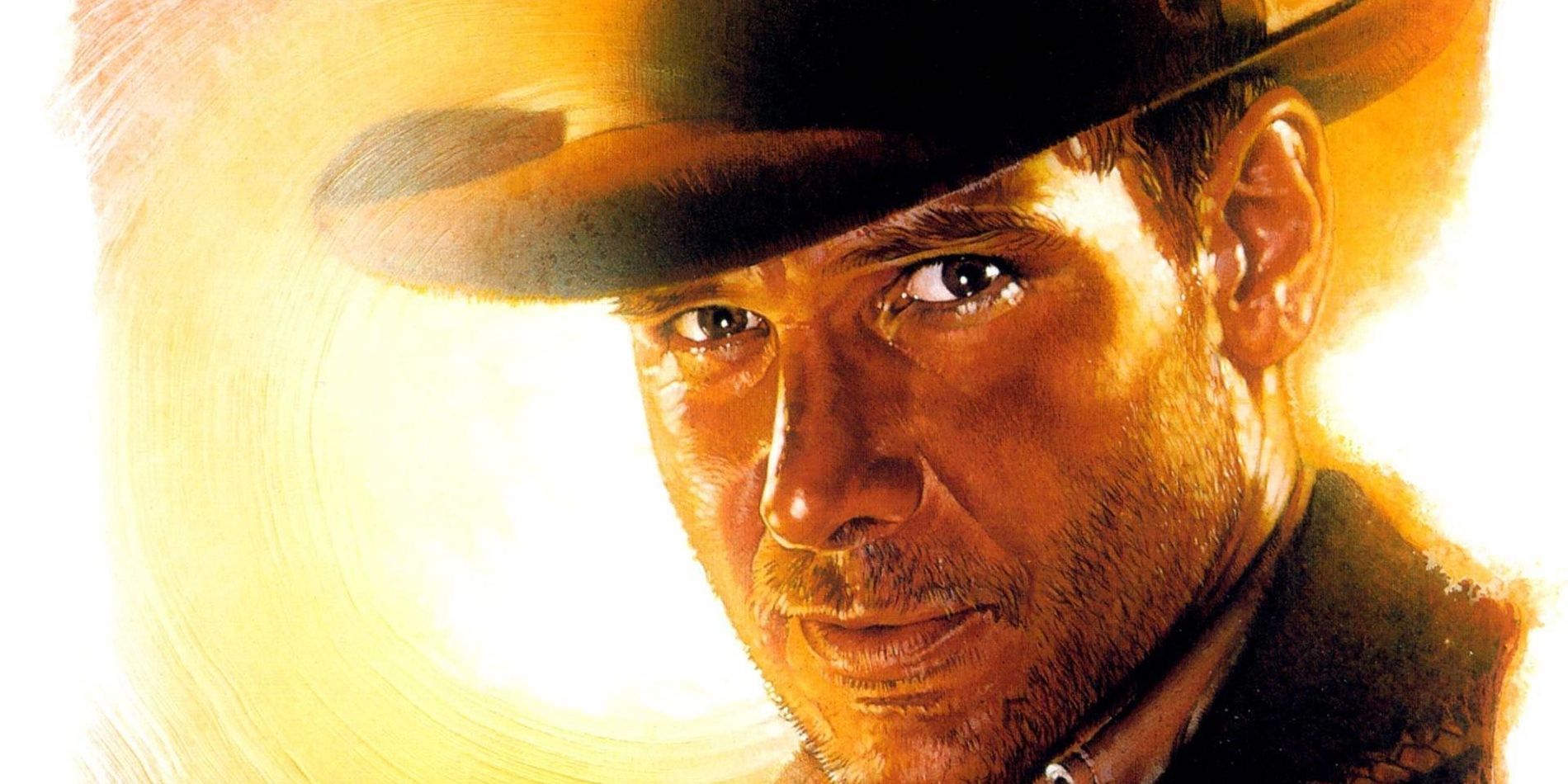 Indiana Jones Vs Lara Croft Whos The Better Action Archeologist