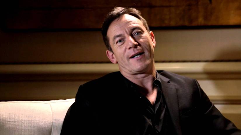 Harry Potter: 20 Crazy Details About Lucius Malfoy