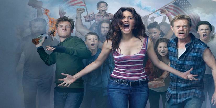 Shameless: The 10 Best Characters To Only Appear In One Episode