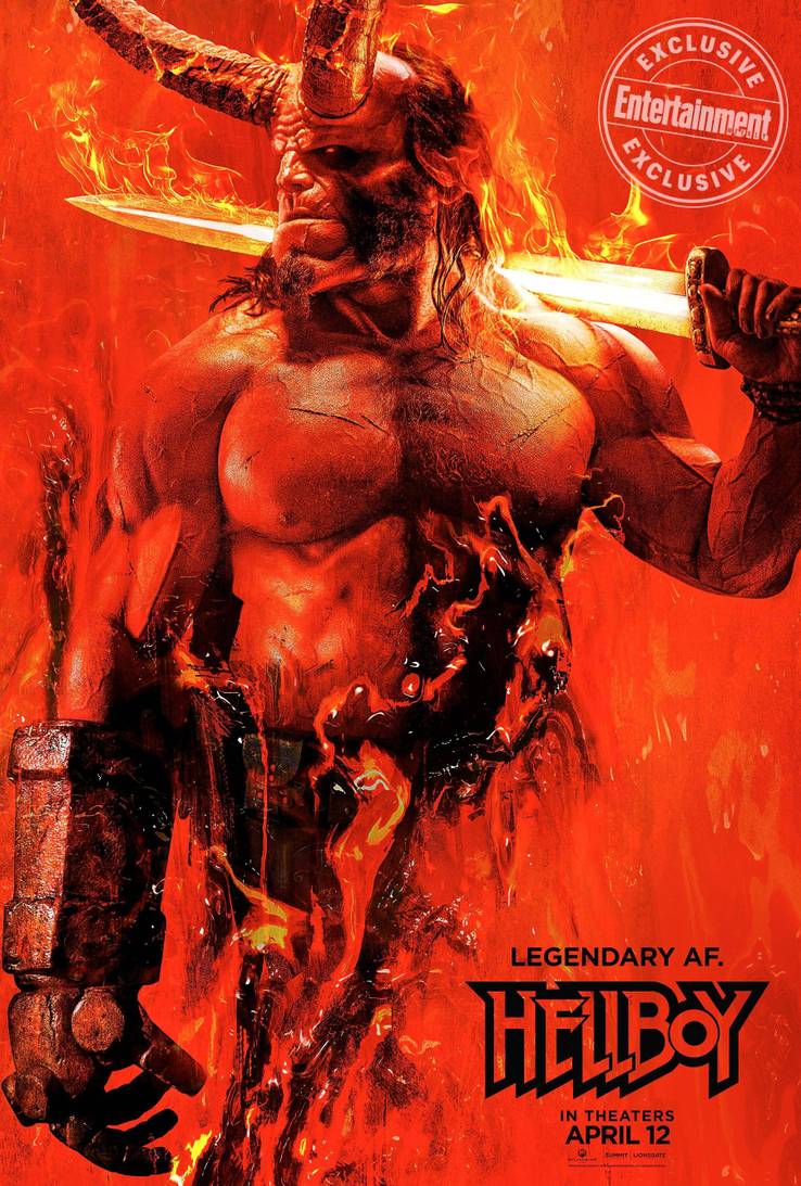 Hellboy-2019-movie-poster.jpg?q=50&fit=crop&w=738