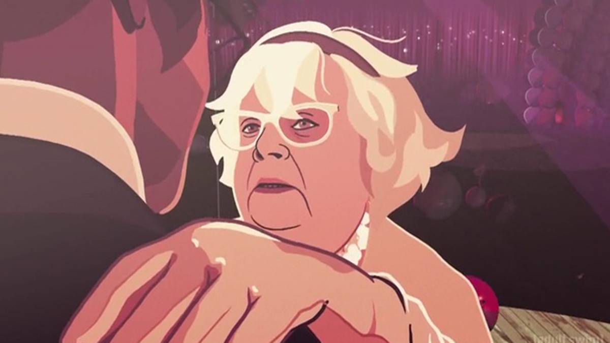 Dream Corp LLC Season 2 Cast & Guest Star Guide