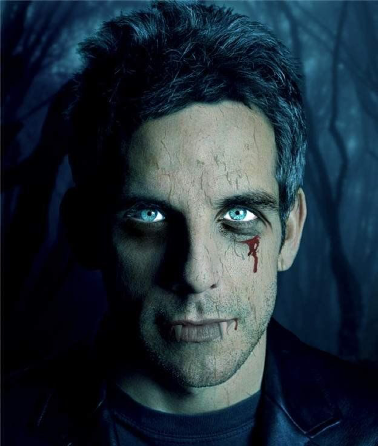 20 Twilight Fan Castings Better Than What We Got
